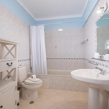 Loria - Beautiful Panoramic Views * Albufeira