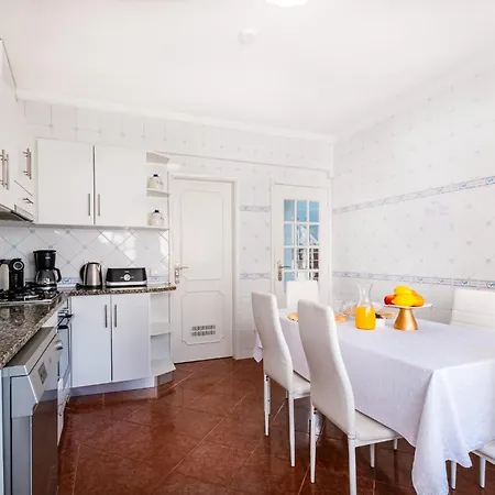 Loria - Beautiful Panoramic Views בית נופש אלבופיירה