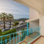Loria - Beautiful Panoramic Views וילה *