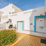 Loria - Beautiful Panoramic Views וילה