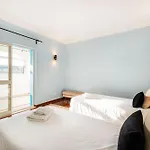 Loria - Beautiful Panoramic Views אלבופיירה
