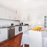 וילה Loria - Beautiful Panoramic Views *