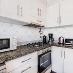 Loria - Beautiful Panoramic Views וילה