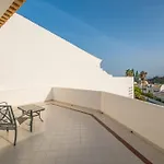 Loria - Beautiful Panoramic Views *
