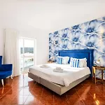 Loria - Beautiful Panoramic Views וילה *
