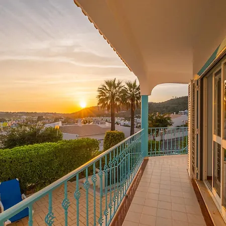 Loria - Beautiful Panoramic Views