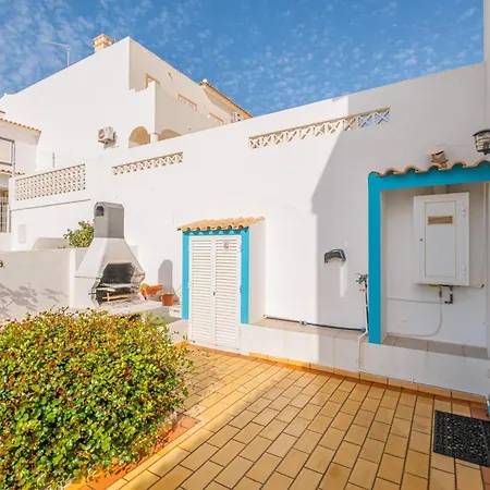 Loria - Beautiful Panoramic Views Villa
