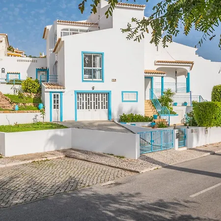 Ferienhaus Loria - Beautiful Panoramic Views