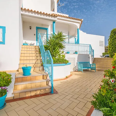 Loria - Beautiful Panoramic Views Villa *