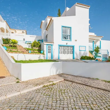 Ferienhaus Loria - Beautiful Panoramic Views *