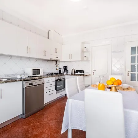 Holiday home Loria - Beautiful Panoramic Views *