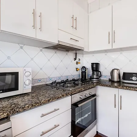 Loria - Beautiful Panoramic Views Holiday home