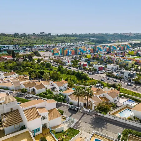 Loria - Beautiful Panoramic Views *