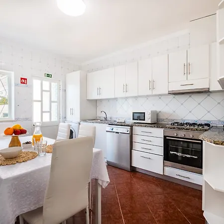 Loria - Beautiful Panoramic Views Albufeira