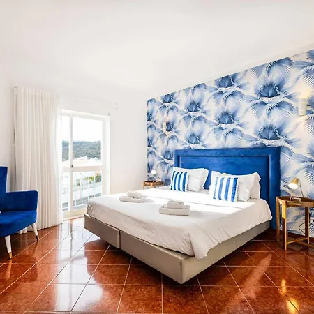 Loria - Beautiful Panoramic Views Villa *