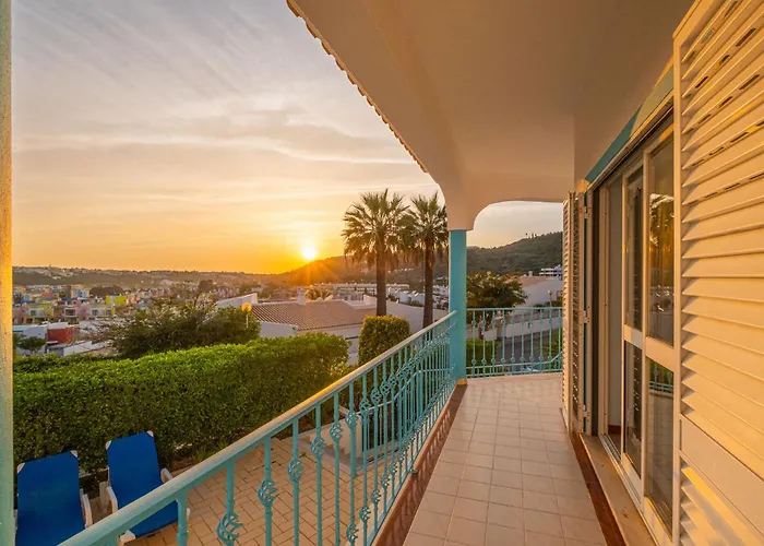 Loria - Beautiful Panoramic Views