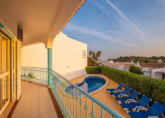 Loria - Beautiful Panoramic Views Dom wakacyjny *