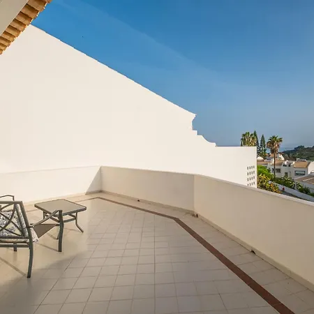 Loria - Beautiful Panoramic Views *