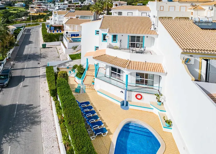 Loria - Beautiful Panoramic Views