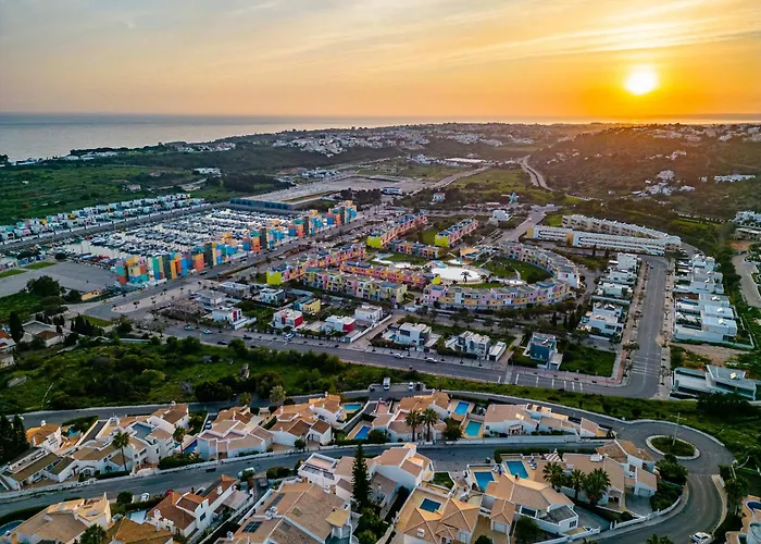 Loria - Beautiful Panoramic Views Villa