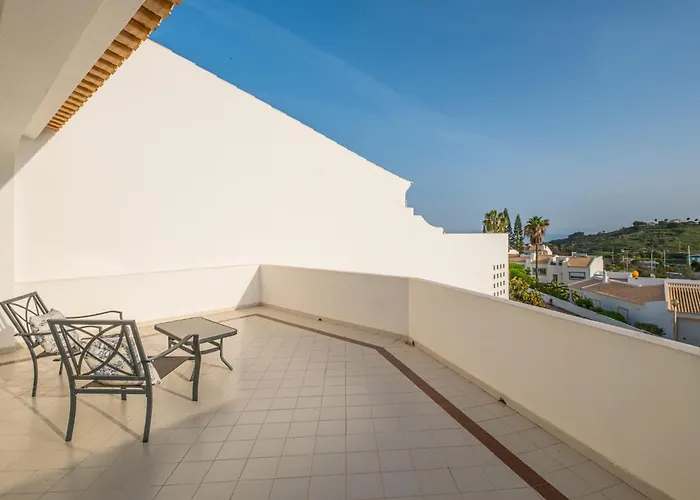 Loria - Beautiful Panoramic Views *