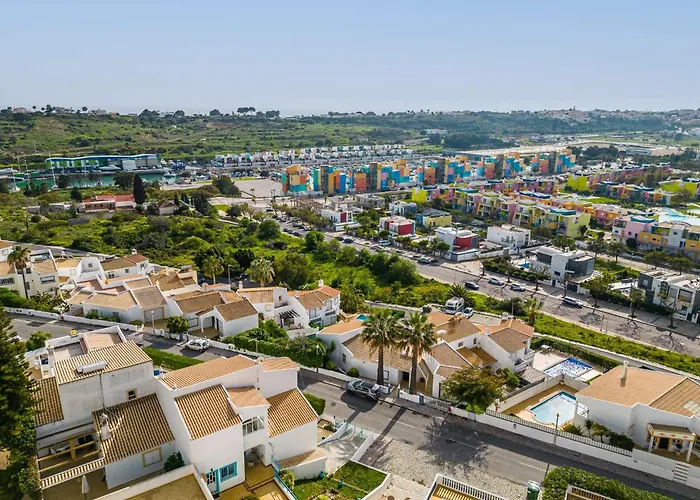 Loria - Beautiful Panoramic Views *