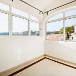 Loria - Beautiful Panoramic Views Albufeira