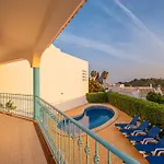 Loria - Beautiful Panoramic Views Villa *