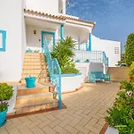 Loria - Beautiful Panoramic Views Villa *