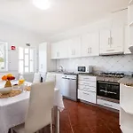 Loria - Beautiful Panoramic Views Albufeira