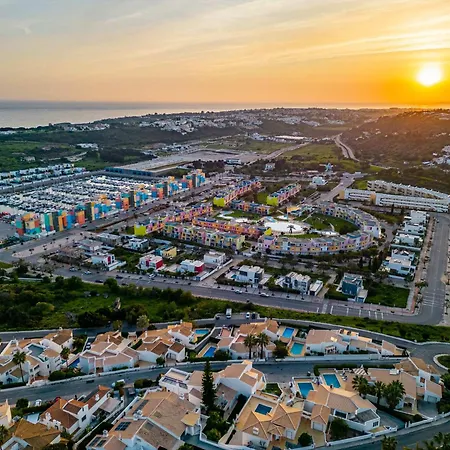 Loria - Beautiful Panoramic Views Villa