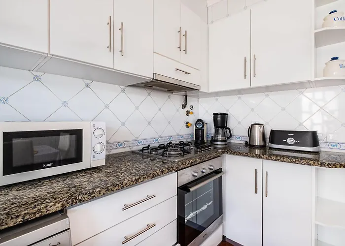 Loria - Beautiful Panoramic Views Villa