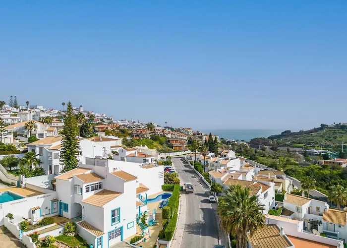 Loria - Beautiful Panoramic Views