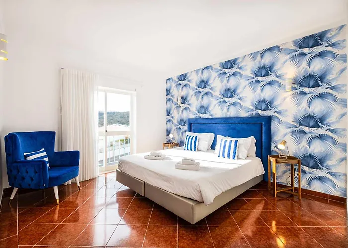 Loria - Beautiful Panoramic Views Villa *